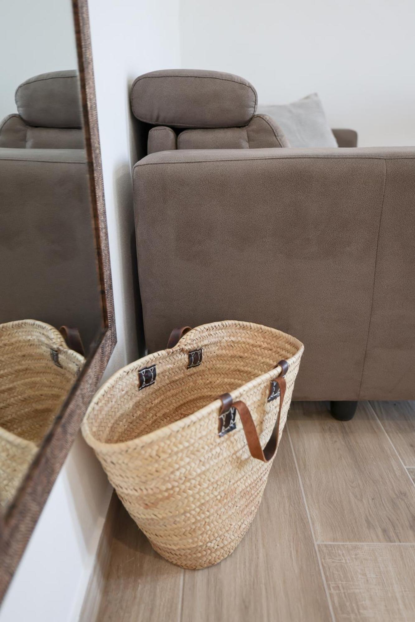 Apartamento Duo Soles - With Private Parking Near Zadar *