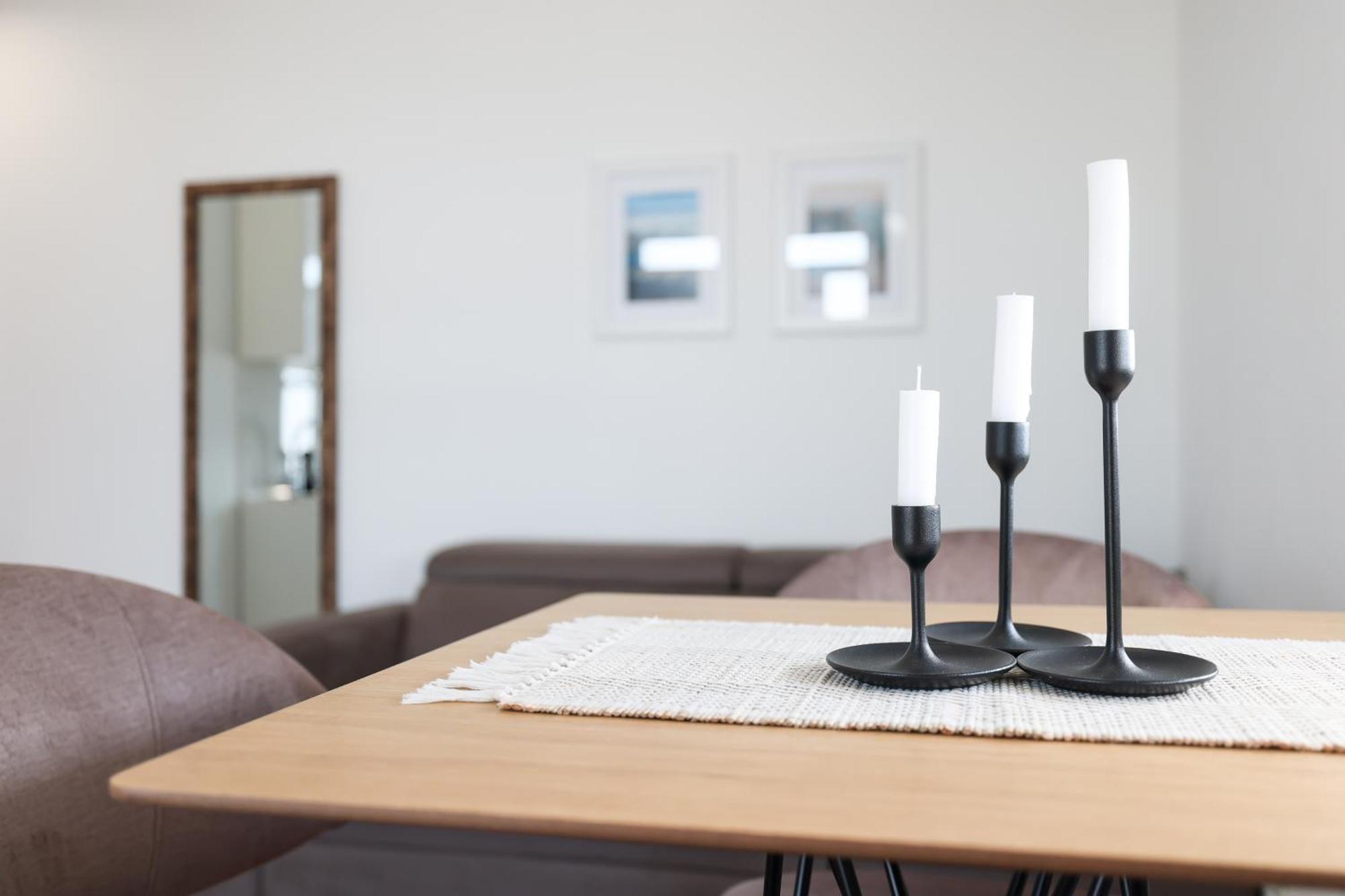 Duo Soles - With Private Parking Near Zadar * Murvica (Policnik)